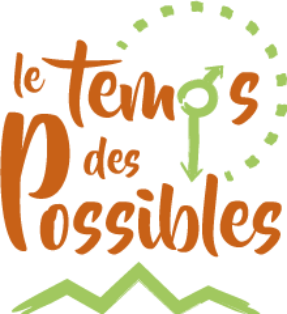 Collectifs des possibles Chamonix