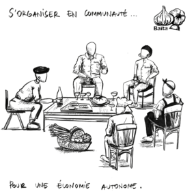 Baita-communauté_éco