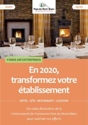 13. Accompagnement FAE – flyer_FAE_tourisme1