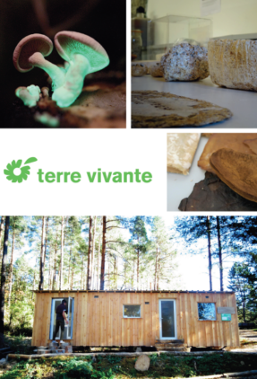 28. Image Biotope Terre vivante