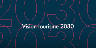 Haute Maurienne vision 2030