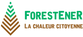 119.logo ForestEner horizontal (002)