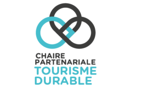 37. LOGO_TourismeDurable_1-3