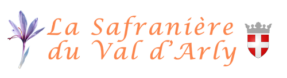 46. logo_safraniere_valdarly