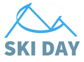 52.Skiday