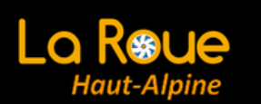 54. La roue Haute-Alpine