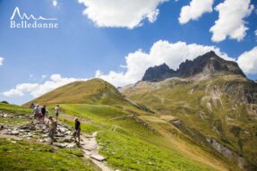 69. COL-DU-GLANDON-120-1024×683-Belledonne