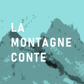 78. Montagne ConteLMC centre LOGO 1400 – déf