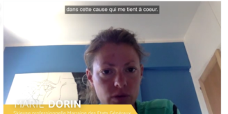 vidéo2_marie Dorin
