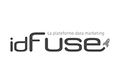 IDFUSE