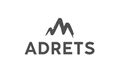 ADRETS