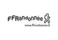 FFRP (Fédération Française de Randonnée Pédestre)