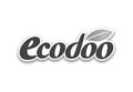 Ecodoo (1% pour la Planète)