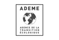 Ademe