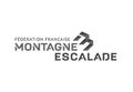 FFME  (Fédération française de la montagne et de l’escalade)