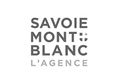 Savoie Mont Blanc