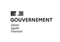 Gouvernement / Etat