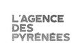 Agence des Pyrénées