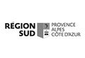 Région Sud – PACA