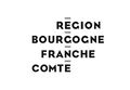 Région Bourgogne France-comté