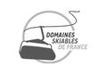 DSF (Domaines Skiables de France)