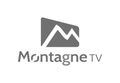 Montagne TV