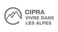 CIPRA