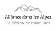 allianceAlpes