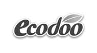 ecodoo