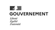 gouvernement