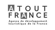 atoutfrance