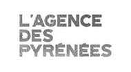 Agence