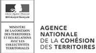ANCT Nationale