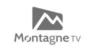 montagneTV