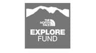 exploreFund