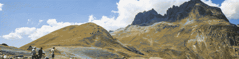 69. COL-DU-GLANDON-120-1024×683-Belledonne