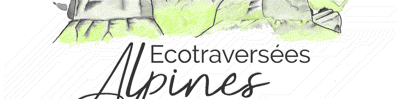 81. ecotraversees-alpines-Blanc