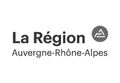 Région AURA