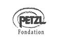 Fondation Petzl