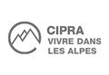 CIPRA France
