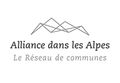 Alliance dans les Alpes