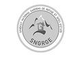 SNGRGE  (Syndicat national des gardiens de refuge)