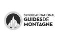 SNGM  (Syndicats national des Guides de haute montagne)