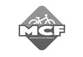 MCF (Syndicat National des Moniteurs Cyclistes Français)
