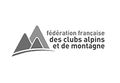 FFCAM  (Fédération française des clubs alpins et de montagne)