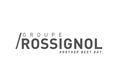 Rossignol