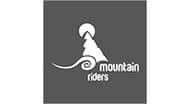 mountain-rider