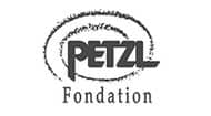 Petzl