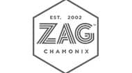 zag