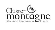 clustermontagne